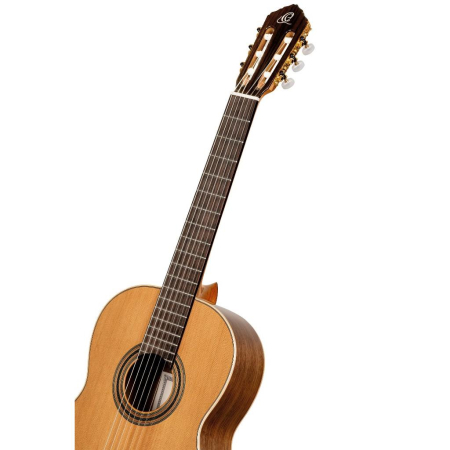 Gitara klasyczna Ortega R20GWN Made in Spain-85317