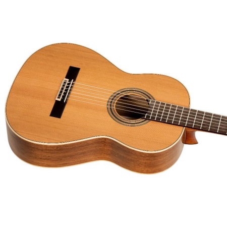 Gitara klasyczna Ortega R20GWN Made in Spain-85318