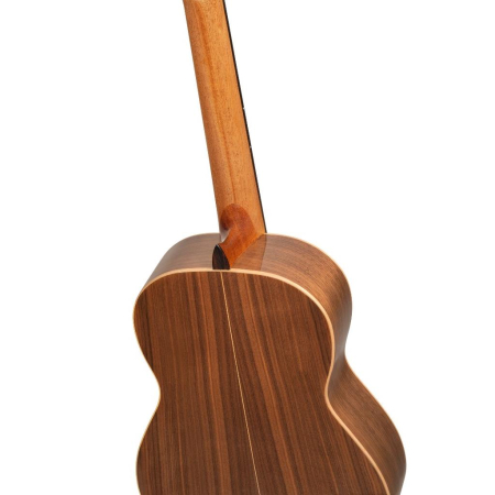 Gitara klasyczna Ortega R20GWN Made in Spain-85319