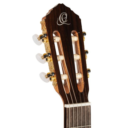 Gitara klasyczna Ortega R20GWN Made in Spain-85322