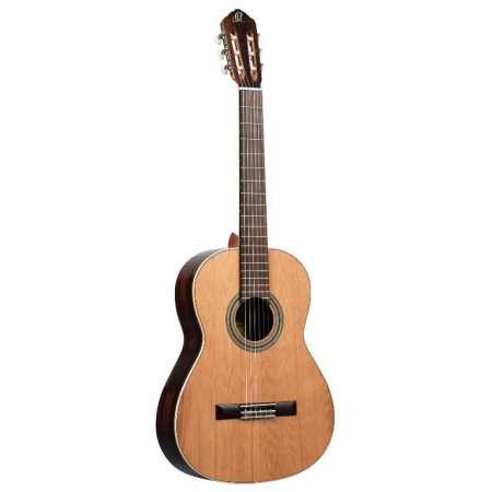Gitara klasyczna Ortega R19G Made in Spain-85324