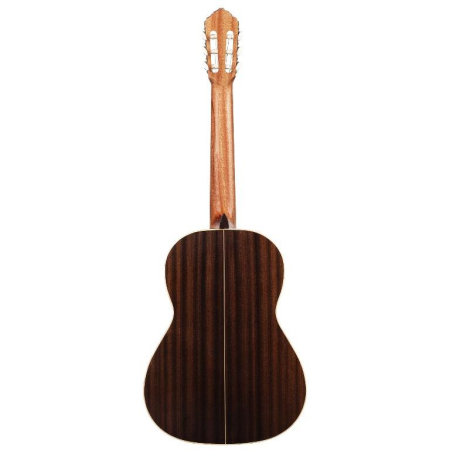 Gitara klasyczna Ortega R19G Made in Spain-85325