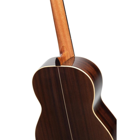 Gitara klasyczna Ortega R19G Made in Spain-85328
