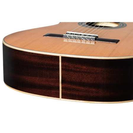 Gitara klasyczna Ortega R19G Made in Spain-85330