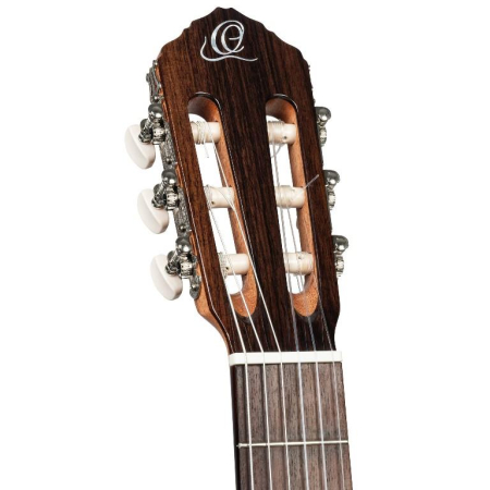 Gitara klasyczna Ortega R19G Made in Spain-85331