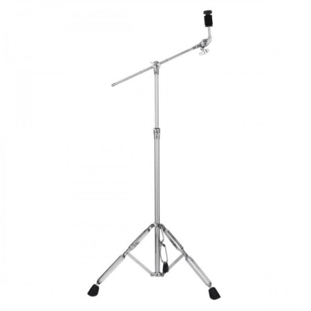 Statyw pod talerz perkusyjny PEARL BC-820 łamany -85332