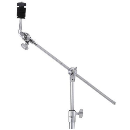 Statyw pod talerz perkusyjny PEARL BC-820 łamany -85333