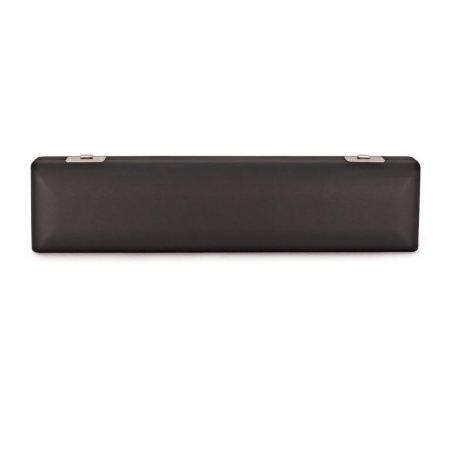 Pearl Quantz Forza PF F665E flet poprzeczny-85340 Pearl Quantz Forza PF F665E flet poprzeczny-85340