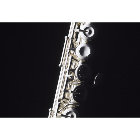 Pearl Quantz Forza PF F665E flet poprzeczny-85343 Pearl Quantz Forza PF F665E flet poprzeczny-85343