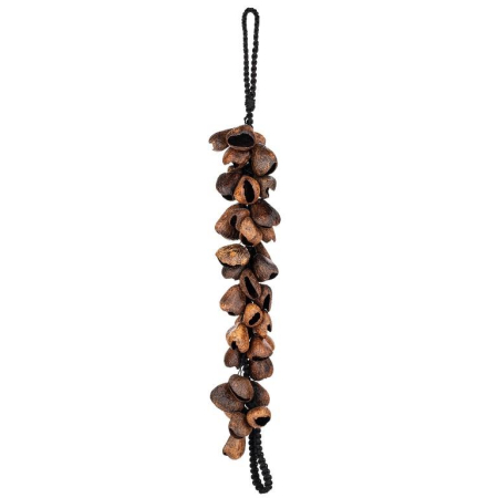 Meinl Percussion WA5 Pangi Waterfall Shaker-85354