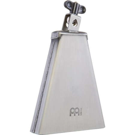 Meinl Percussion Cowbell SMBG 7 1/2" G-Tuning-85357