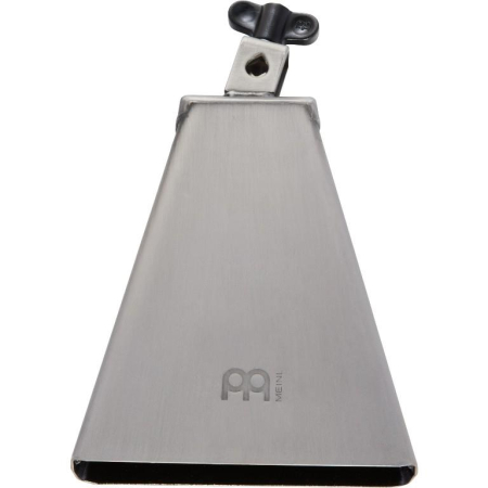 Meinl Percussion Cowbell SMBG 7 1/2