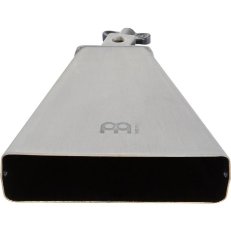 Meinl Percussion Cowbell SMBG 7 1/2