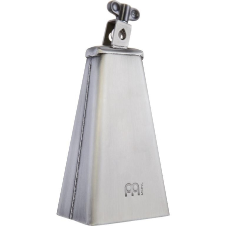 Meinl Percussion Cowbell SMBC 8 1/2" C-Tuning-85363