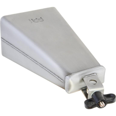 Meinl Percussion Cowbell SMBC 8 1/2