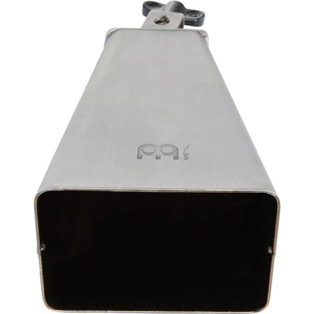 Meinl Percussion Cowbell SMBC 8 1/2