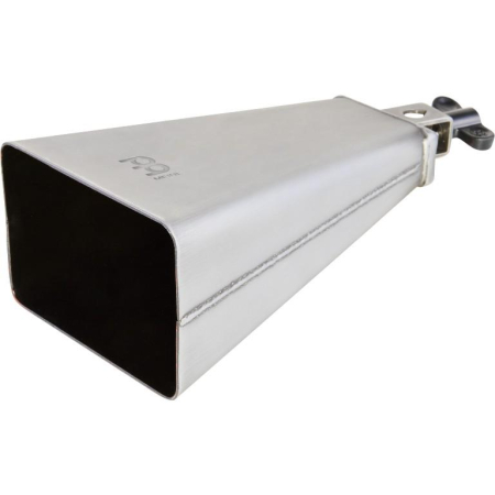 Meinl Percussion Cowbell SMBC 8 1/2