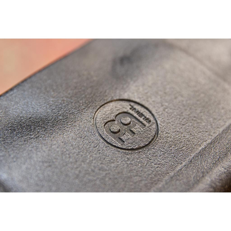 Meinl Percussion MPE4BK Block Low Pitch - Black-85371