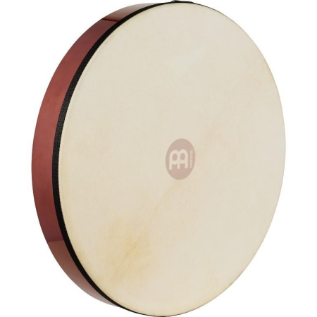 Meinl Percussion HD18AB Hand Drum 18"-85372