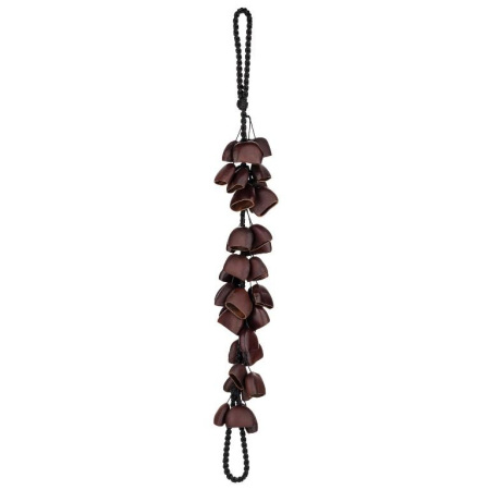 Meinl Percussion BI5 Bendo Bird Shaker-85373