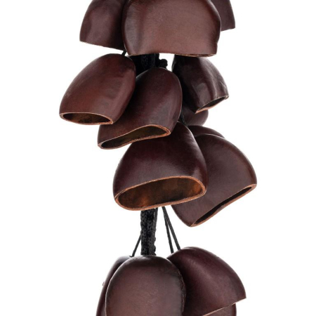 Meinl Percussion BI5 Bendo Bird Shaker-85374