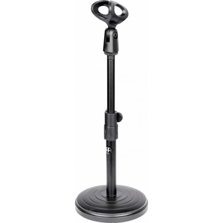 Statyw mikrofonowy Meinl CMS Microphone Stand-85375