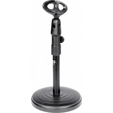 Statyw mikrofonowy Meinl CMS Microphone Stand-85376