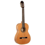 Gitara klasyczna Ortega R20GRG Made in Spain-85307