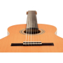 Gitara klasyczna Ortega R20GRG Made in Spain-85312