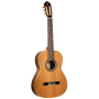 Gitara klasyczna Ortega R20GWN Made in Spain-85315