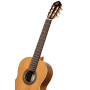 Gitara klasyczna Ortega R20GWN Made in Spain-85317
