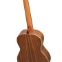 Gitara klasyczna Ortega R20GWN Made in Spain-85319