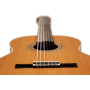 Gitara klasyczna Ortega R20GWN Made in Spain-85320