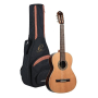 Gitara klasyczna Ortega R19G Made in Spain-85323
