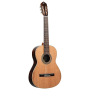 Gitara klasyczna Ortega R19G Made in Spain-85324