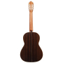 Gitara klasyczna Ortega R19G Made in Spain-85325