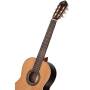 Gitara klasyczna Ortega R19G Made in Spain-85326