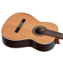 Gitara klasyczna Ortega R19G Made in Spain-85327