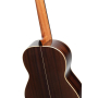 Gitara klasyczna Ortega R19G Made in Spain-85328