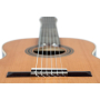 Gitara klasyczna Ortega R19G Made in Spain-85329