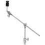 Statyw pod talerz perkusyjny PEARL BC-820 łamany -85333