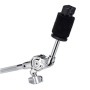 Statyw pod talerz perkusyjny PEARL BC-820 łamany -85334