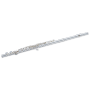 Pearl Quantz Forza PF F525E-HC flet poprzeczny-85335 Pearl Quantz Forza PF F525E-HC flet poprzeczny-85335