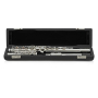 Pearl Quantz Forza PF F525E-HC flet poprzeczny-85338 Pearl Quantz Forza PF F525E-HC flet poprzeczny-85338
