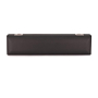 Pearl Quantz Forza PF F665E flet poprzeczny-85340 Pearl Quantz Forza PF F665E flet poprzeczny-85340