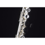 Pearl Quantz Forza PF F665E flet poprzeczny-85343 Pearl Quantz Forza PF F665E flet poprzeczny-85343