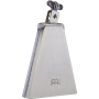 Meinl Percussion Cowbell SMBG 7 1/2" G-Tuning-85357