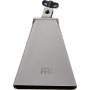 Meinl Percussion Cowbell SMBG 7 1/2