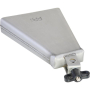 Meinl Percussion Cowbell SMBG 7 1/2