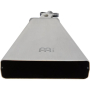 Meinl Percussion Cowbell SMBG 7 1/2